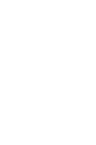 Black Stain Tattoo Studio Logo